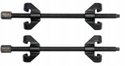 TOYA Rugós Rugók 82X355 2 Db (YT-2547)