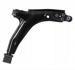 Febi Bilstein Febi Jobb Első Lengőkar Daewoo Cielo Espero Lanos Nexia Opel Kadett-hez