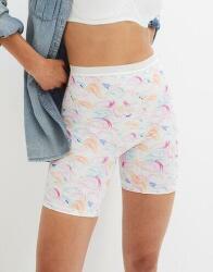 Bonprix 42 Reformok A Rövidnadrágok Modellezéséhez