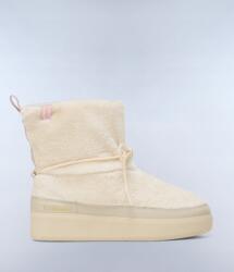 Napapijri Női Cipő Jade NA4IKI Mineral Beige 36 (NA4IKI-NBA)