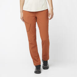 Salomon Túranadrág Zsebekkel (42) (592307)