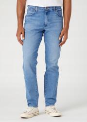 Wrangler River 881 112331075 W17TYLZ70 Cool Twist W29 L32 (W17T-YL-Z70)