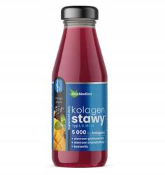 EkaMedica Kollagén Ízületek folyadék 250 ml (4186661)