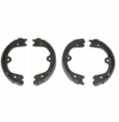 Blue Print ADN14171 fékpofák készlet