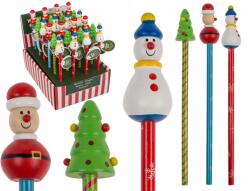 Anteake Karácsonyi ceruza