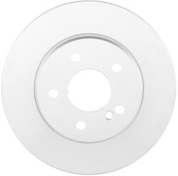 Bosch 0 986 478 899 Féktárcsa (1db)