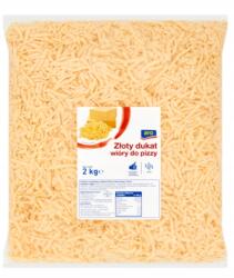 aro Arany dukát forgács 2 kg