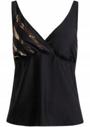 Bonprix 90E Exkluzív Tankini Felső