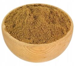  Kumin 0, 1KG Római Kömény, Őrölt Kumin 100g India