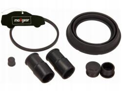 Maxgear Féknyereg Javítókészlet Bmw 5 F11 2.0 3.0 09-17 F07 3.0 09-12 +illat