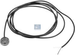 DT Spare Parts Lumina de delimitare DT Spare Parts 10.59451 (10.59451)