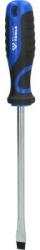 KS TOOLS Surubelnita KS TOOLS BT030907 (BT030907) Surubelnita