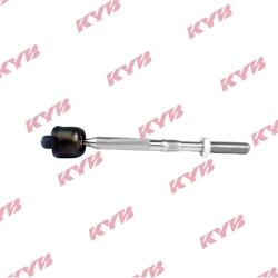 KYB Bieleta de directie KYB KRE4209 (KRE4209)