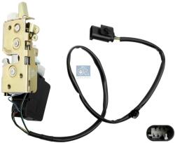 DT Spare Parts incuietoare usa DT Spare Parts 4.63393 (4.63393) - automobilus