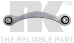 NK Brat, suspensie roata NK 5013384 (5013384)