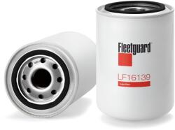FLEETGUARD Filtru ulei FLEETGUARD LF16139 (LF16139) - automobilus