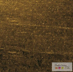  Metál akrilfesték 50ml - sárgaréz