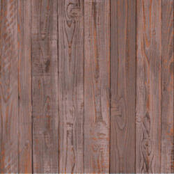  Befejező viasz 125 ml - barna