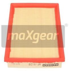 MAXGEAR Filtru aer MAXGEAR 26-0558 (26-0558) - automobilus