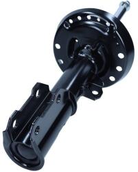 MAXGEAR amortizor MAXGEAR 11-1654 (11-1654)
