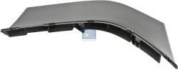 DT Spare Parts Aripa DT Spare Parts 1.22716 (1.22716) - automobilus