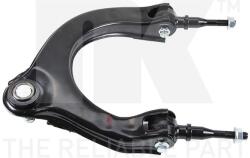 NK Brat, suspensie roata NK 5013015 (5013015)