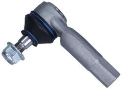 QUARO Cap de bara QUARO QS8933/HQ (QS8933/HQ)