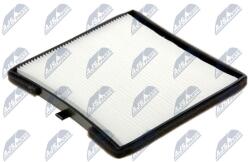 NTY Filtru, aer habitaclu NTY FCF-KA-303 (FCF-KA-303)