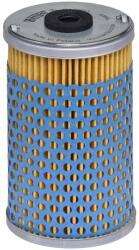 Hengst Filter Filtru ulei HENGST FILTER E135H D14 (E135H D14) - automobilus