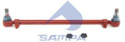 SAMPA bara directie SAMPA 097.399 (097.399)