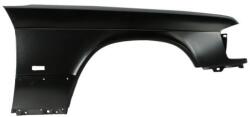 BLIC Aripa BLIC 6504-04-3511316P (6504-04-3511316P) - automobilus