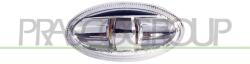 PRASCO Semnalizator PRASCO CI5224041 (CI5224041) - automobilus