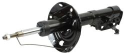 MAXGEAR amortizor MAXGEAR 11-1582 (11-1582)