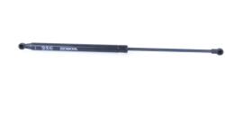 MONROE Amortizor capota MONROE MaxLift ML6009 (ML6009)