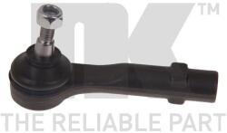 NK Cap de bara NK 5033749 (5033749)