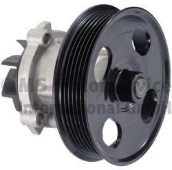 PIERBURG Pompă de apă, răcire motor PIERBURG 7.07152. 55.0 (7.07152.55.0)