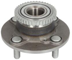BTA Set rulment roata BTA H28008BTA (H28008BTA) - automobilus
