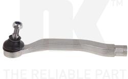 NK Cap de bara NK 5032610 (5032610)