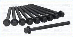 AJUSA Set surub, chiulasa AJUSA 81060600 (81060600)