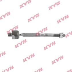 KYB Bieleta de directie KYB KRE4537 (KRE4537)