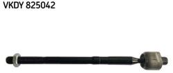 SKF Bieleta de directie SKF VKDY 825042 (VKDY 825042)