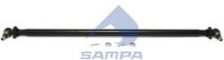 SAMPA bara directie SAMPA 097.371 (097.371)