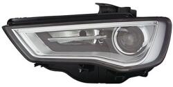 VAN WEZEL Far VAN WEZEL 0335985 (0335985)