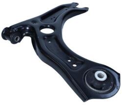MAXGEAR Brat, suspensie roata MAXGEAR 72-6104 (72-6104)