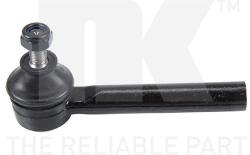 NK Cap de bara NK 5032308 (5032308)