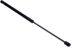 MAXGEAR Amortizor portbagaj MAXGEAR 12-2135 (12-2135)