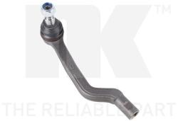 NK Cap de bara NK 5033347 (5033347)