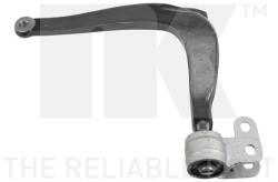 NK Brat, suspensie roata NK 5011921 (5011921)
