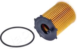 JAPANPARTS Filtru ulei JAPANPARTS FO-ECO139 (FO-ECO139) - automobilus