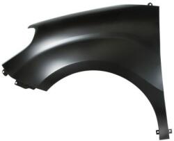 BLIC Aripa BLIC 6504-04-2043313P (6504-04-2043313P) - automobilus